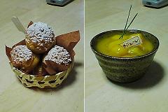 2005091302.jpg