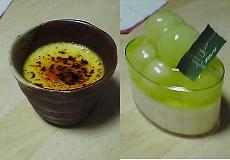 2005091303.jpg