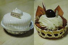 2005091303.jpg