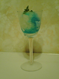 2005091305.jpg