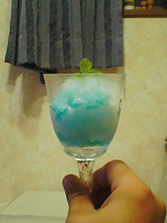 2005091306.jpg