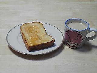りんごジャム